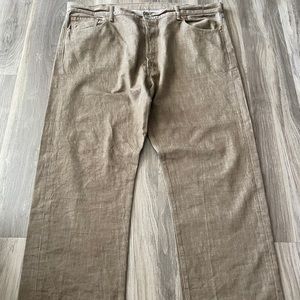Levi’s 501